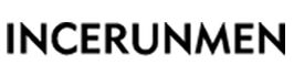 Incerunmen LOGO